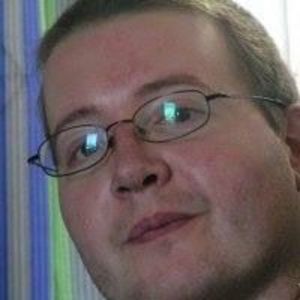 Meet your Posher, Jesse